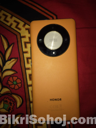 Honor  X9B 5g